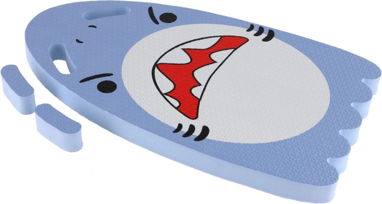 Ергономични захвати за увереност и контрол