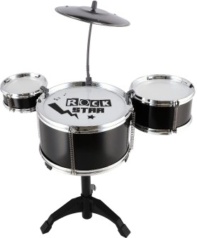 Компактен и преносим