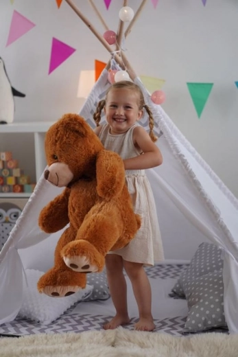 Идеален размер 60 см