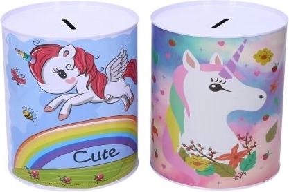 Идеален подарък