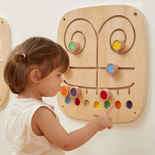 Безопасна и устойчива изработка