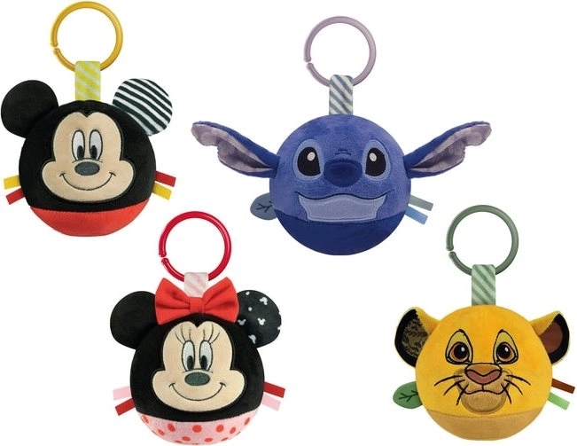 Свалящ се ринг за закачане