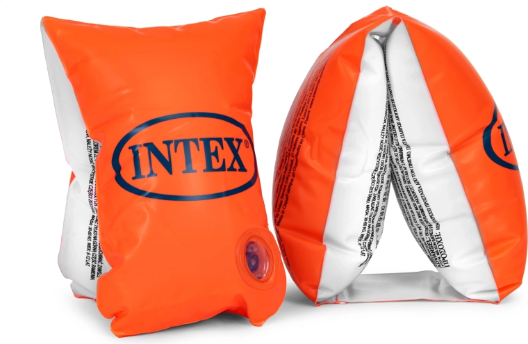 Универсална употреба