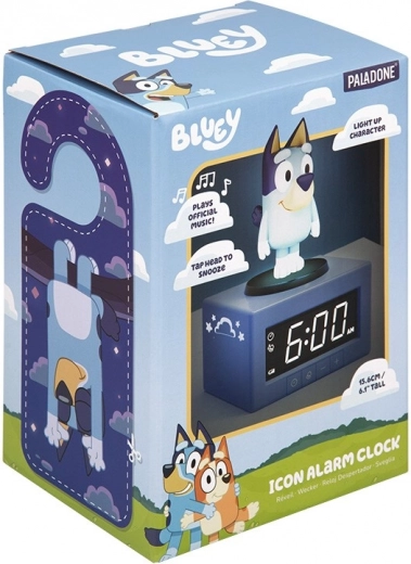 Отлагане на алармата с докосване