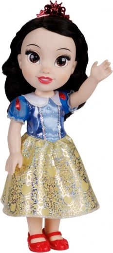 С възможност за пози за креативна игра