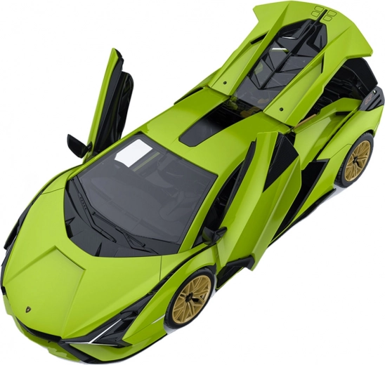 Конструктор от 72 части с ясен наръчник