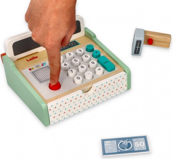 Образователен инструмент