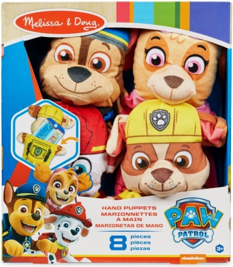 Меки, удобни и перящи се