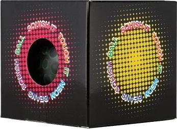 Уникален дизайн и изработка