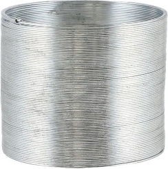 Гъвкава и издръжлива