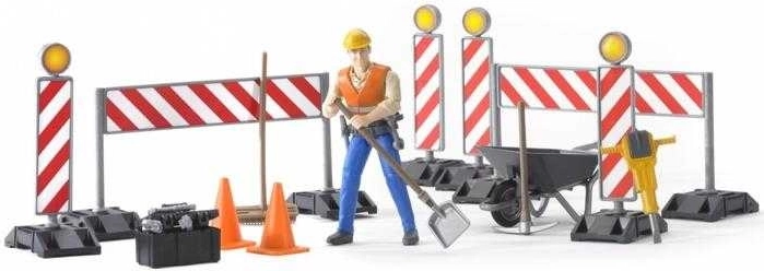 Здраво изпълнение от ABS