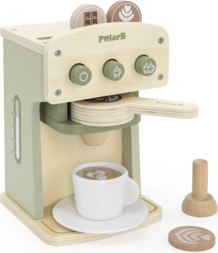 Безопасни и качествени материали