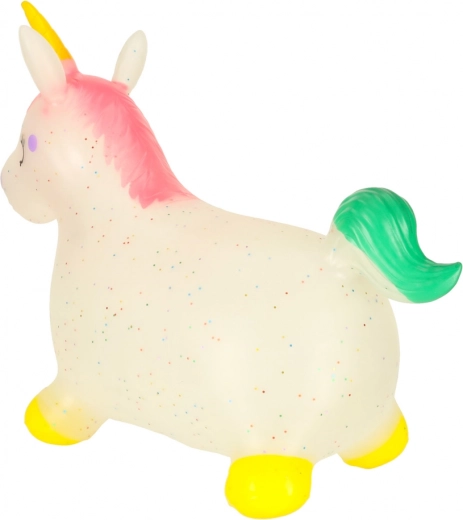 Безопасен и издръжлив материал