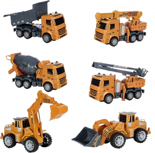 Страхотно забавление за деца