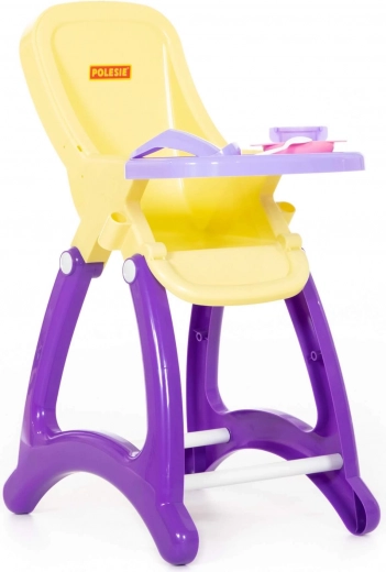 Безопасност и стабилност