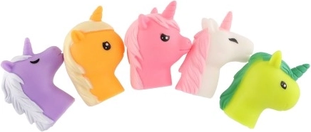 Цветно и детайлно изпълнение