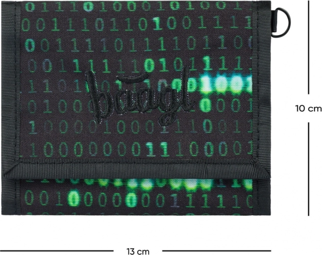 Лесно пренасяне