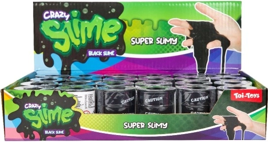 Супер разтеглива текстура