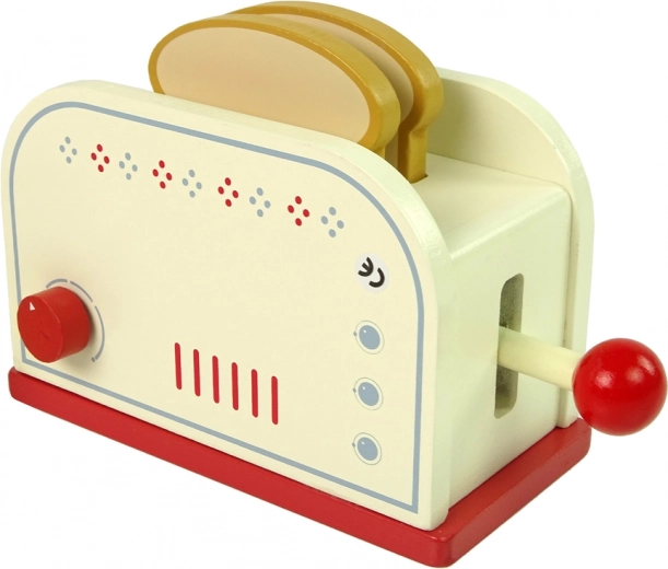 Безопасен материал