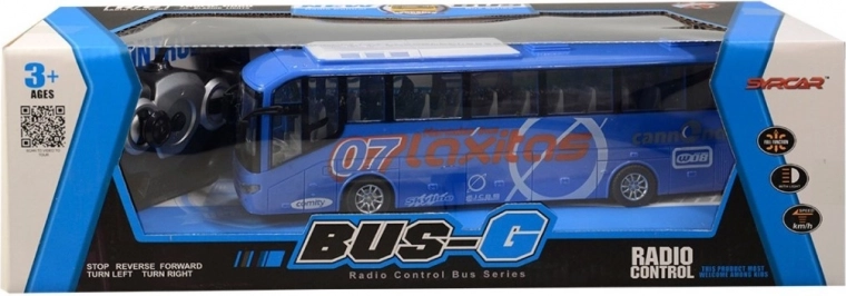 Отлична управляемост