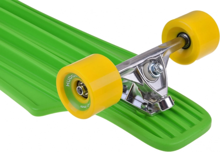 Стабилен контрол и прецизно завиване