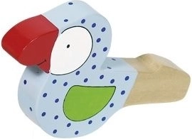 Подкрепа на креативността