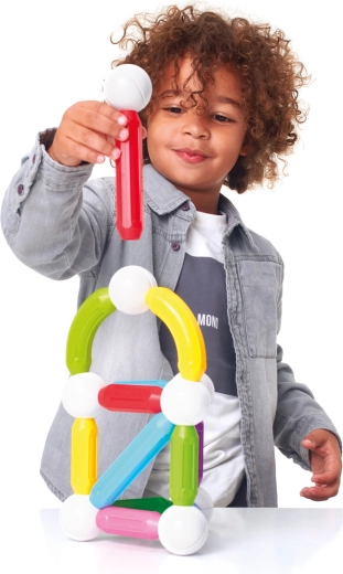 Подкрепа за креативността