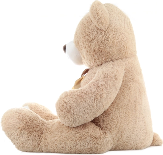 Очарователен дизайн с панделка