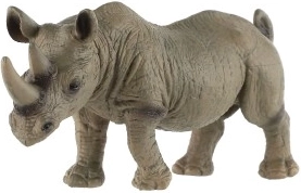 Реалистични детайли за истинско изживяване