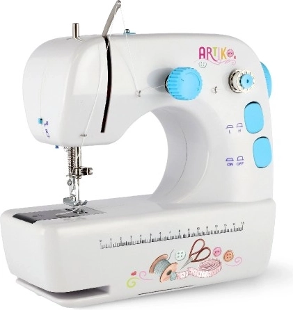 Безопасност и функционалност