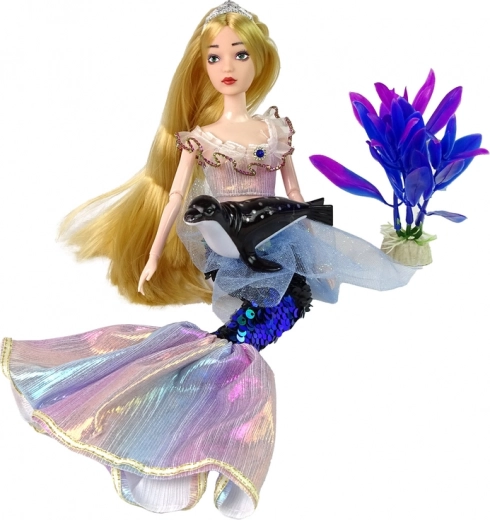 Игра и извън морето