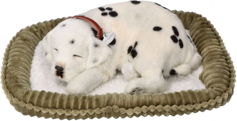 Меко легълце за максимален комфорт