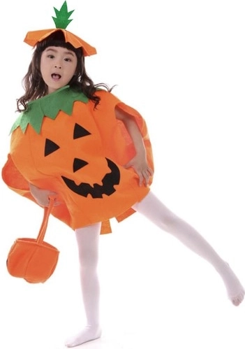 Комплект костюм