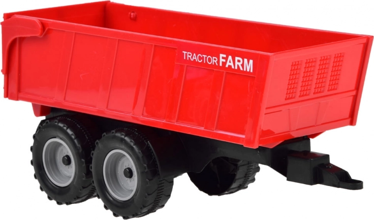 Сваляемо ремарке