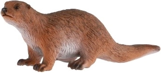 Реалистични детайли и вярно оцветяване