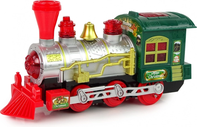 Коледен дизайн