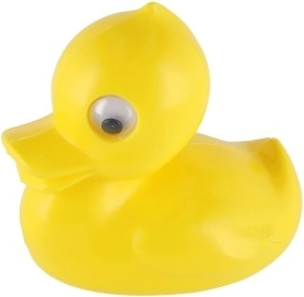 Подкрепа за развитие на уменията