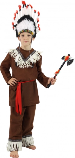 Пълен комплект за моментално преобличане