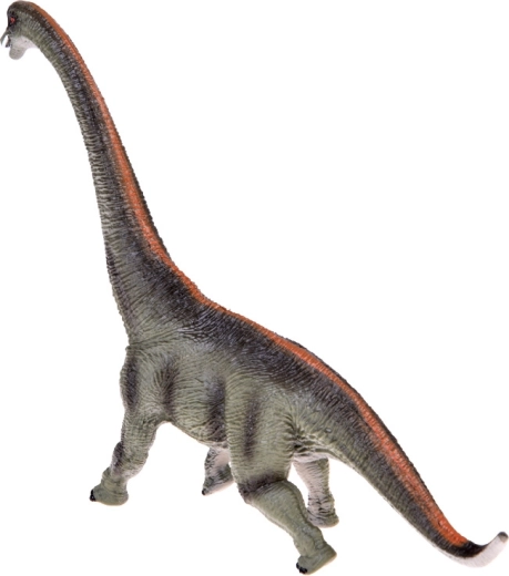 Реалистична изработка