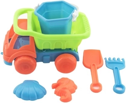 Идеално за занимания на открито