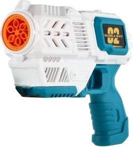 Дизайн и размери