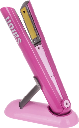 Преса със светлинни и звукови ефекти