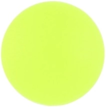 Практична кутия – 70 бр. винаги под ръка