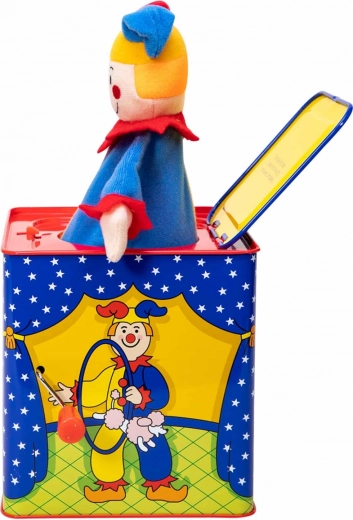 Механично изпълнение