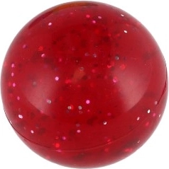 Висока еластичност и забавни отскоци