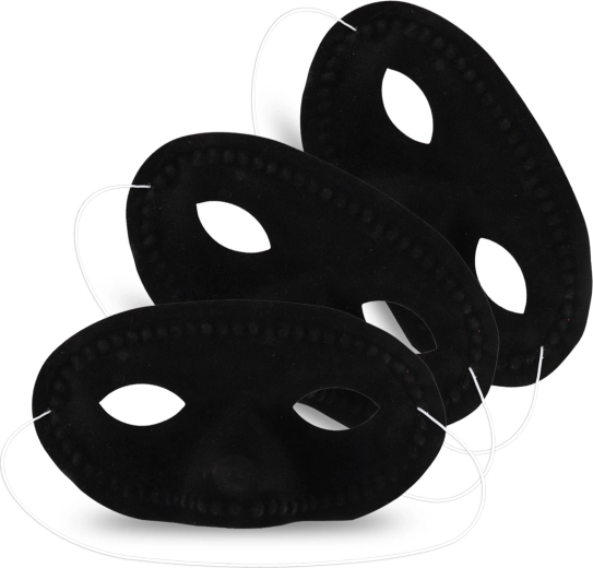 Стилна елегантност