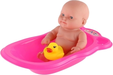 Компактен размер 20 см