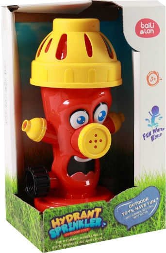 Лесен монтаж