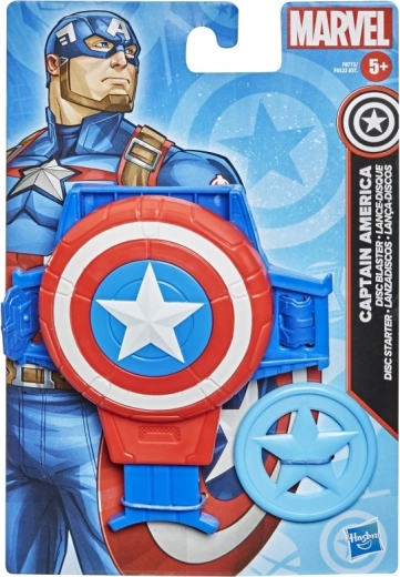 Реалистична реплика