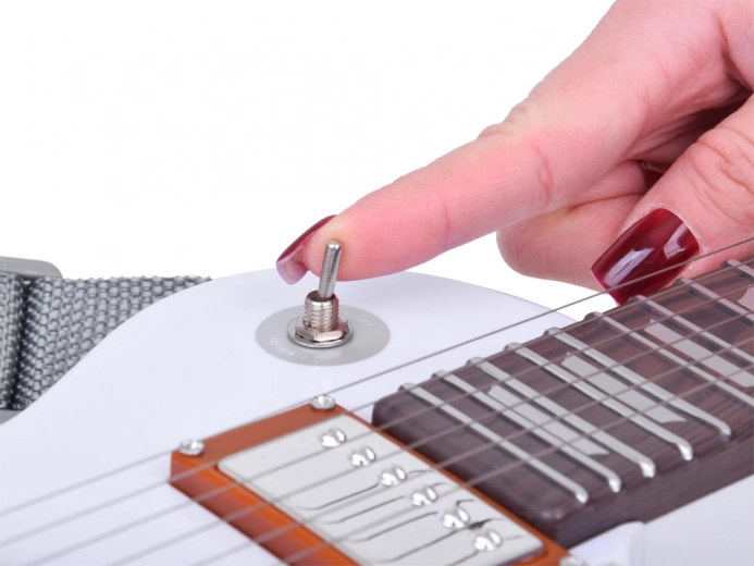 Два режима на свирене за повече забавление